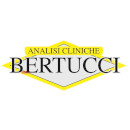 Laboratorio Diagnostico Bertucci